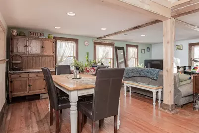 1330 Province Road, Gilmanton, NH 03237 - Photo 15