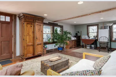 1330 Province Road, Gilmanton, NH 03237 - Photo 21