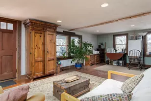 1330 Province Rd, Gilmanton, NH 03237 - Photo 21