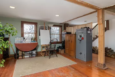 1330 Province Road, Gilmanton, NH 03237 - Photo 25