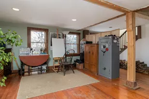 1330 Province Rd, Gilmanton, NH 03237 - Photo 25