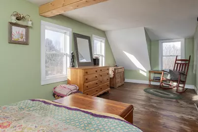 1330 Province Road, Gilmanton, NH 03237 - Photo 37