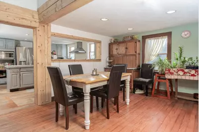 1330 Province Road, Gilmanton, NH 03237 - Photo 13