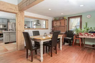 1330 Province Rd, Gilmanton, NH 03237 - Photo 13