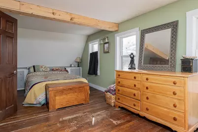 1330 Province Road, Gilmanton, NH 03237 - Photo 43