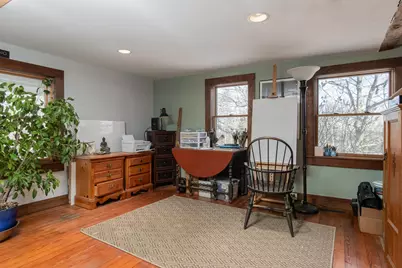 1330 Province Road, Gilmanton, NH 03237 - Photo 31