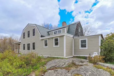 1330 Province Road, Gilmanton, NH 03237 - Photo 3
