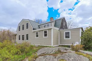 1330 Province Rd, Gilmanton, NH 03237 - Photo 3