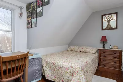 1330 Province Road, Gilmanton, NH 03237 - Photo 41