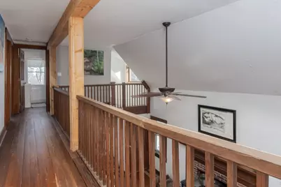 1330 Province Road, Gilmanton, NH 03237 - Photo 33