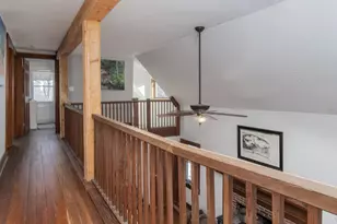 1330 Province Rd, Gilmanton, NH 03237 - Photo 33