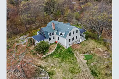 1330 Province Road, Gilmanton, NH 03237 - Photo 5