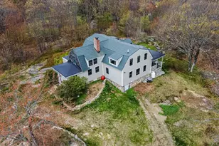 1330 Province Rd, Gilmanton, NH 03237 - Photo 5