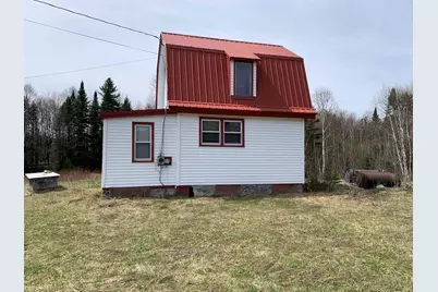53 North Hill Road, Stewartstown, NH 03597 - Photo 11