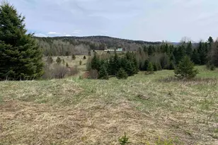 53 N Hill Rd, Stewartstown, NH 03597 - Photo 1