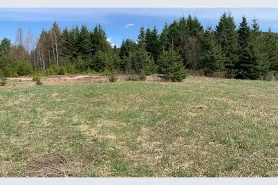 53 North Hill Road, Stewartstown, NH 03597 - Photo 7