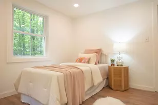 10 Glen Dr, Barnstead, NH 03225 - Photo 17