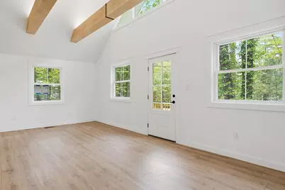 10 Glen Drive, Barnstead, NH 03225 - Photo 21
