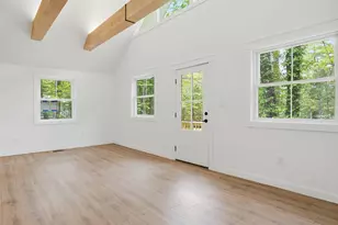 10 Glen Dr, Barnstead, NH 03225 - Photo 21