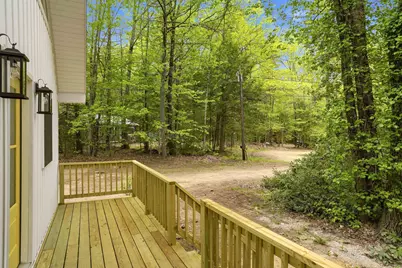 10 Glen Drive, Barnstead, NH 03225 - Photo 21