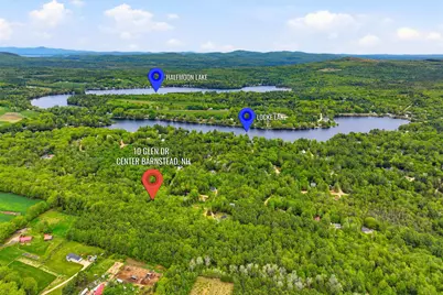 10 Glen Drive, Barnstead, NH 03225 - Photo 23
