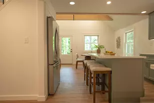 10 Glen Dr, Barnstead, NH 03225 - Photo 11