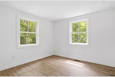 10 Glen Drive, Barnstead, NH 03225 - Photo 13