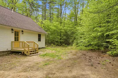 10 Glen Drive, Barnstead, NH 03225 - Photo 29