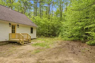 10 Glen Dr, Barnstead, NH 03225 - Photo 29