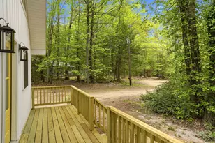 10 Glen Dr, Barnstead, NH 03225 - Photo 31