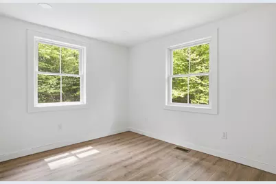 10 Glen Drive, Barnstead, NH 03225 - Photo 11