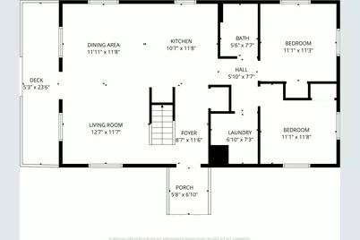 10 Glen Drive, Barnstead, NH 03225 - Photo 35