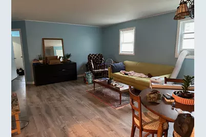 252-254 Lost River Road, Woodstock, NH 03262 - Photo 17
