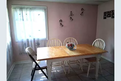 252-254 Lost River Road, Woodstock, NH 03262 - Photo 7