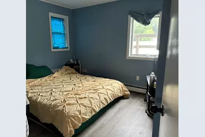 252-254 Lost River Road, Woodstock, NH 03262 - Photo 19