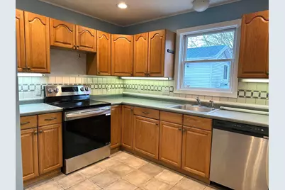 252-254 Lost River Road, Woodstock, NH 03262 - Photo 13