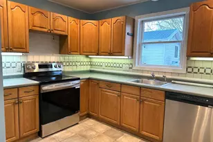 252-254 Lost River Rd, Woodstock, NH 03262 - Photo 13