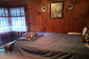 252-254 Lost River Rd, Woodstock, NH 03262 - Photo 3