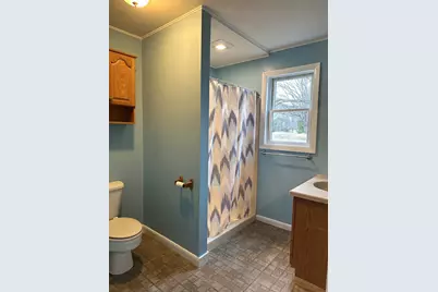 252-254 Lost River Road, Woodstock, NH 03262 - Photo 15