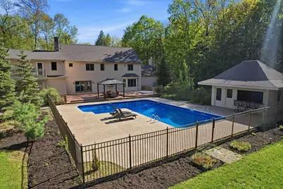 97 Dudley Road, Brentwood, NH 03833 - Photo 5