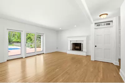 97 Dudley Road, Brentwood, NH 03833 - Photo 23