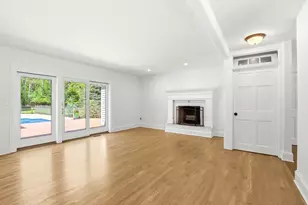 97 Dudley Rd, Brentwood, NH 03833 - Photo 23