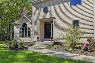 97 Dudley Road, Brentwood, NH 03833 - Photo 3