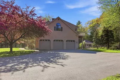 97 Dudley Road, Brentwood, NH 03833 - Photo 7