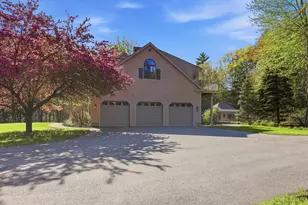 97 Dudley Rd, Brentwood, NH 03833 - Photo 7