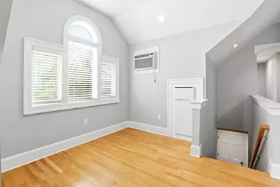 97 Dudley Road, Brentwood, NH 03833 - Photo 47