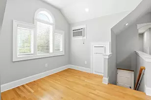 97 Dudley Rd, Brentwood, NH 03833 - Photo 47