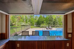 97 Dudley Rd, Brentwood, NH 03833 - Photo 57
