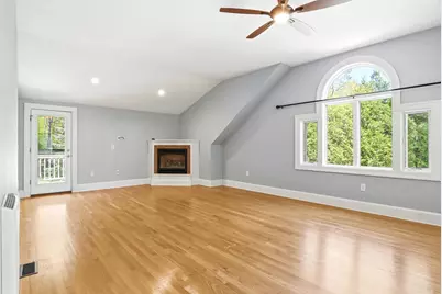 97 Dudley Road, Brentwood, NH 03833 - Photo 41