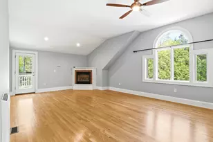 97 Dudley Rd, Brentwood, NH 03833 - Photo 41